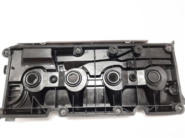 фото thumb №5, Vw audi 2.0 tdi 1.6tdi кришка клапанів 03l103469ad
