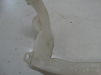 фото thumb №5, Заливная горловина бачок омывателя peugeot 208