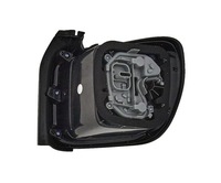 фото thumb №2, Лампа задняя jeep renegade bu 2014-2018 68256058aa левая
