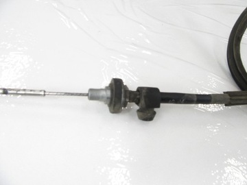 фото thumb №6, Выборщик коробки передач автомат steptronic bmw e83 x3 2.5 3.0 m54 m57n