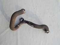 фото thumb №1, Opel mokka 1.7 cdti труба интеркулер воздуха