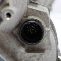 фото thumb №13, Bmw e90 e91 e92 325d m57n2 автоматическая коробка передач коробки передач ga6hp19z 7590134