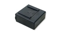 фото thumb №5, Honda cr-v iii рестайлінг 09-12 2,0 бензин реле модуль комплект r20a9