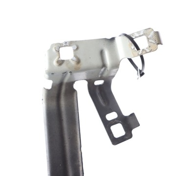 фото thumb №10, Bmw f20 f21 держатель крыльев переднее правый чёрный schwarz 2 - 668