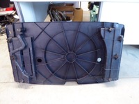 фото thumb №7, Corolla verso i килимок підлога багажника hb 5d