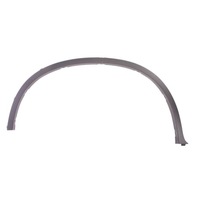 фото thumb №1, Накладка крила задня r bmw x6 e71 e72 07-14