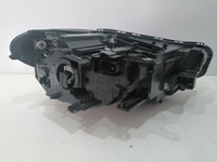 фото thumb №10, Bmw x1 f48 lci лампа ліва передня перед