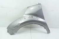 фото thumb №1, Крила лівий перед передній toyota chr ch r 2016-