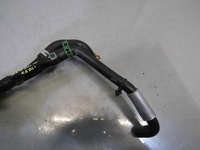 фото thumb №3, Труба трубка wody renault scenic iii 1.6 dci