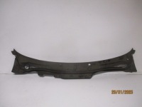 фото thumb №1, Жабо volvo s60 9190000 9190001