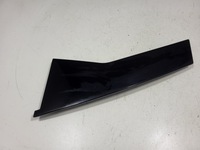 фото thumb №5, Peugeot 308 2019 ліва сторона планка / прокладка скла двері задніх