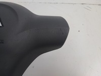 фото thumb №15, Панель приладів консоль подушка безпеки подушка mitsubishi colt vi 6 z30