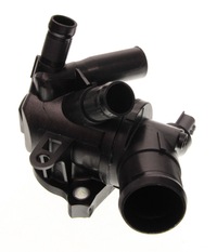 фото thumb №1, Оригинальный номер renault термостат 110617250r renault megane iv 1.2 tce