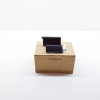 фото thumb №1, Audi q8 4mn передняя часть left seat guide rail cover 4m0881347ads2 original