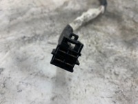 фото thumb №9, Toyota yaris i подача воздуха воздуховод 194000-1290