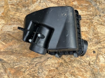 фото thumb №1, Корпус фильтра воздуха honda civic ix 1.8 i-vtec