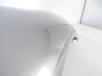 Купити Крило перед передній правий porsche carrera 911 991, фото thumb