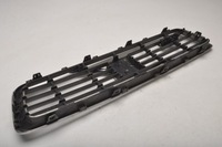 фото thumb №12, Volvo c30 решётка радиатора решётка радиатора решётка радиатора 30657194 rdesign