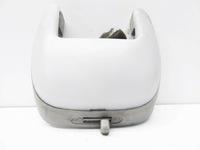 фото thumb №1, Tico лампа освещение кабины салона