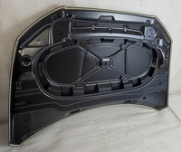 фото thumb №10, Капот кришка двигуна seat ibiza v 2017- 6f0823155a nowa