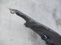 фото thumb №16, Бампер перед toyota avensis t27 цвет 209 09-11