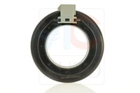 фото thumb №9, Електромагніт зчеплення компресора do ford puma 1.7