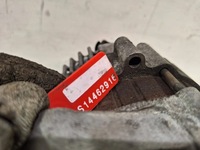 фото thumb №7, Генератор 23100db000 renault mascott 3.0 dci 04-