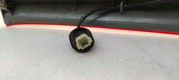 фото thumb №6, Honda stream 01-07 третье свет сплав сплава bz/a29