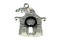 фото thumb №2, Супорт гальмівний зад trafic vivaro i 02- /лівий/