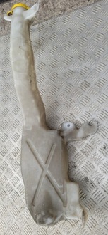 фото thumb №5, Jeep grand cherokee wk2 11 - бачок омывателя