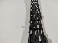 фото thumb №11, Renault kadjar 16r- решітка бампера перед