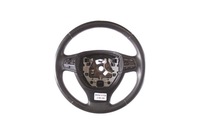 фото thumb №9, Руль miltifunkcyjna bmw 5 f10 10r