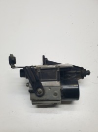 фото thumb №5, Блок керування abs opel vectra c 15114106f 150522406 54084772c 13191185