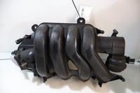 фото thumb №3, Коллектор всасывающий seat leon ii 2.0