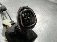 фото thumb №6, Домкрат перемикання передач hyundai i40 1.7 crdi