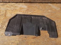 фото thumb №1, Asx защита подвеска левая 5379a037