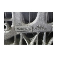 фото thumb №10, Блок двигателя bmw e90 e91 e81 e87 e60 2.0d n47d20a 7797922 номинал