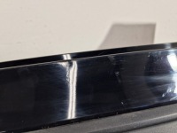 Бампер tesla model y 20- задня pdc Ціна, фото thumb