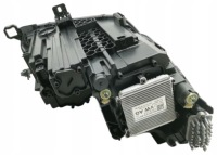 фото thumb №11, Фара передняя полный led левая перед vw tiguan iii 572941035d новый