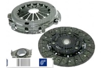 Blue print adh23054 набор сцепление Цена, фото thumb