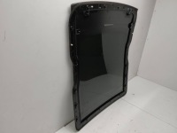 фото thumb №6, 2012 toyota avensis t270 скло дах панорамного