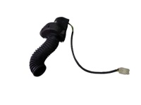 Купить Bmw e39 воздуходувка блок управления компьютер 0130002831, фото thumb