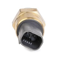 фото thumb №2, Вимикач вентилятора радіатора ridex 1103t0006