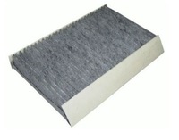 фото thumb №1, Фильтр угольный салонный renault megane iii fluence