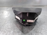 Подушка водія, подушка безпеки fiat doblo 3 07354968570 1.6 multijet Недорого, фото thumb