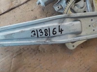 фото thumb №7, Toyota auris 1.3b подъемник стекла левый зад