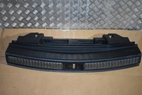 фото thumb №1, Защита поперечина заднего задняя porsche macan 1