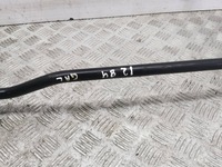 фото thumb №6, Seat leon iv 2021 стабилизатор задний 5q0511305bk