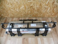 фото thumb №1, Kia niro акумулятор 37501g5100 37501-g5100