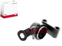 фото thumb №1, Втулка рычага mini p cooper one 01- le fag